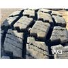 Image 35 : 1996 CATERPILLAR 160H VHP MOTOR GRADER