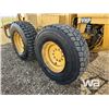 Image 36 : 1996 CATERPILLAR 160H VHP MOTOR GRADER