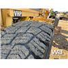 Image 38 : 1996 CATERPILLAR 160H VHP MOTOR GRADER