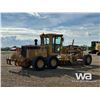 Image 3 : 1996 CATERPILLAR 160H VHP MOTOR GRADER