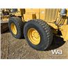 Image 40 : 1996 CATERPILLAR 160H VHP MOTOR GRADER