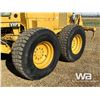 Image 41 : 1996 CATERPILLAR 160H VHP MOTOR GRADER
