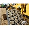 Image 43 : 1996 CATERPILLAR 160H VHP MOTOR GRADER
