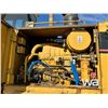 Image 48 : 1996 CATERPILLAR 160H VHP MOTOR GRADER
