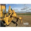 Image 51 : 1996 CATERPILLAR 160H VHP MOTOR GRADER