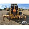 Image 52 : 1996 CATERPILLAR 160H VHP MOTOR GRADER