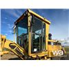 Image 55 : 1996 CATERPILLAR 160H VHP MOTOR GRADER