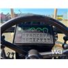 Image 10 : 2004 JOHN DEERE 772CH 6WD SERIES II MOTOR GRADER