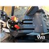 Image 14 : 2004 JOHN DEERE 772CH 6WD SERIES II MOTOR GRADER