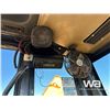 Image 17 : 2004 JOHN DEERE 772CH 6WD SERIES II MOTOR GRADER