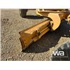 Image 19 : 2004 JOHN DEERE 772CH 6WD SERIES II MOTOR GRADER
