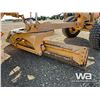 Image 22 : 2004 JOHN DEERE 772CH 6WD SERIES II MOTOR GRADER