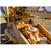Image 25 : 2004 JOHN DEERE 772CH 6WD SERIES II MOTOR GRADER