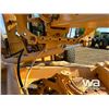 Image 27 : 2004 JOHN DEERE 772CH 6WD SERIES II MOTOR GRADER