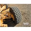 Image 31 : 2004 JOHN DEERE 772CH 6WD SERIES II MOTOR GRADER