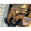 Image 34 : 2004 JOHN DEERE 772CH 6WD SERIES II MOTOR GRADER