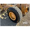 Image 35 : 2004 JOHN DEERE 772CH 6WD SERIES II MOTOR GRADER