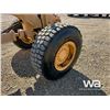 Image 36 : 2004 JOHN DEERE 772CH 6WD SERIES II MOTOR GRADER