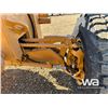 Image 38 : 2004 JOHN DEERE 772CH 6WD SERIES II MOTOR GRADER