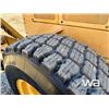 Image 42 : 2004 JOHN DEERE 772CH 6WD SERIES II MOTOR GRADER