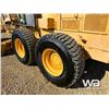 Image 43 : 2004 JOHN DEERE 772CH 6WD SERIES II MOTOR GRADER