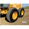 Image 44 : 2004 JOHN DEERE 772CH 6WD SERIES II MOTOR GRADER