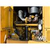 Image 52 : 2004 JOHN DEERE 772CH 6WD SERIES II MOTOR GRADER