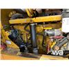Image 54 : 2004 JOHN DEERE 772CH 6WD SERIES II MOTOR GRADER