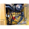 Image 57 : 2004 JOHN DEERE 772CH 6WD SERIES II MOTOR GRADER
