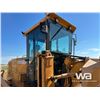 Image 59 : 2004 JOHN DEERE 772CH 6WD SERIES II MOTOR GRADER