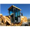 Image 60 : 2004 JOHN DEERE 772CH 6WD SERIES II MOTOR GRADER