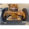 Image 61 : 2004 JOHN DEERE 772CH 6WD SERIES II MOTOR GRADER