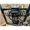 Image 7 : 2004 JOHN DEERE 772CH 6WD SERIES II MOTOR GRADER