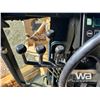 Image 8 : 2004 JOHN DEERE 772CH 6WD SERIES II MOTOR GRADER