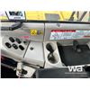 Image 15 : 2014 KOMATSU HM400-3 ARTICULATED DUMP TRUCK