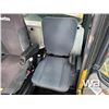 Image 17 : 2014 KOMATSU HM400-3 ARTICULATED DUMP TRUCK