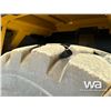 Image 21 : 2014 KOMATSU HM400-3 ARTICULATED DUMP TRUCK