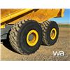 Image 22 : 2014 KOMATSU HM400-3 ARTICULATED DUMP TRUCK