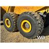 Image 23 : 2014 KOMATSU HM400-3 ARTICULATED DUMP TRUCK