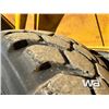 Image 24 : 2014 KOMATSU HM400-3 ARTICULATED DUMP TRUCK