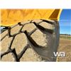 Image 25 : 2014 KOMATSU HM400-3 ARTICULATED DUMP TRUCK