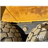 Image 26 : 2014 KOMATSU HM400-3 ARTICULATED DUMP TRUCK