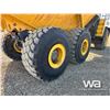 Image 27 : 2014 KOMATSU HM400-3 ARTICULATED DUMP TRUCK