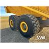 Image 28 : 2014 KOMATSU HM400-3 ARTICULATED DUMP TRUCK