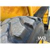 Image 29 : 2014 KOMATSU HM400-3 ARTICULATED DUMP TRUCK