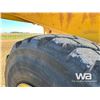 Image 30 : 2014 KOMATSU HM400-3 ARTICULATED DUMP TRUCK