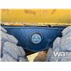 Image 31 : 2014 KOMATSU HM400-3 ARTICULATED DUMP TRUCK