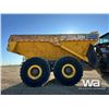 Image 32 : 2014 KOMATSU HM400-3 ARTICULATED DUMP TRUCK