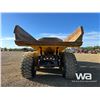 Image 33 : 2014 KOMATSU HM400-3 ARTICULATED DUMP TRUCK