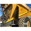 Image 35 : 2014 KOMATSU HM400-3 ARTICULATED DUMP TRUCK